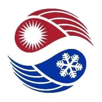 Steinhardt Heating & Air Conditioning