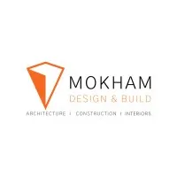 Mokham Design & Build Mokham Design & Build
