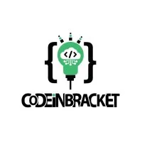 CodeInBracket