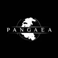 Pangaea
