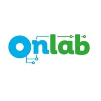ONLAB A.Ş.