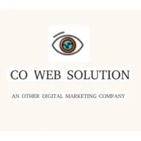 Co Web Solution