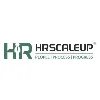HRSCALEUP