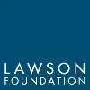 Lawson Foundation