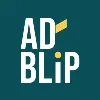 ADBlip ADBlip