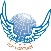 Shanghai Top Fortune Industry Co., Ltd.