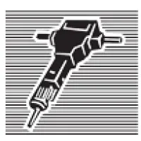 The Construction Co.