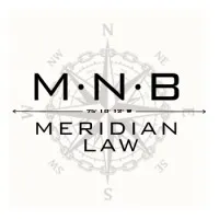 MNB Meridian Law, Ltd.