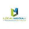 Local Media UAE