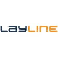 Layline LLC