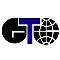 Glory Trade Centre LTD