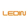LEDIN LEDIN