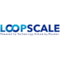Loopscale
