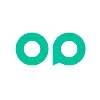 Opteyes Opteyes