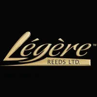 Légère Reeds