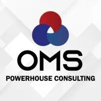 OMS PowerHouse Consulting