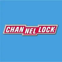Channellock, Inc.