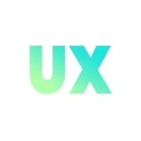 Uxplugins Uxplugins