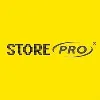 Storepro Solutions Ltd Storepro Solutions Ltd