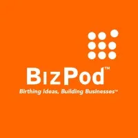 BizPod Taylors BizPod Taylors