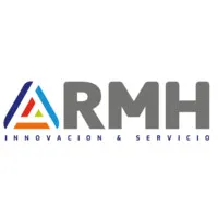 RMH Safety Equipment.