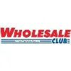 Wholesale Club Ltd. Wholesale Club Ltd.
