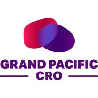 Grand Pacific CRO Grand Pacific CRO