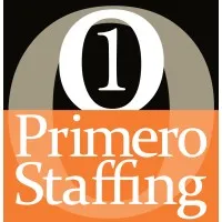 Primero Staffing