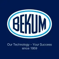 Bekum Group
