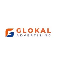 GLOKAL ADVERTISING