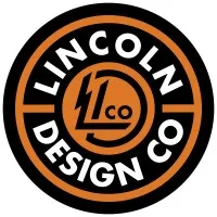 Lincoln Design Co