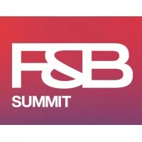 F&B Summit F&B Summit