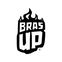 BrasUP