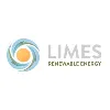 Limes Renewable Energy