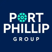Port Phillip Group