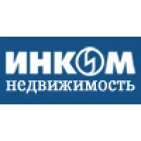 INCOM Corporation