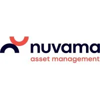 Nuvama Asset Management