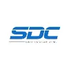 SDC SDC