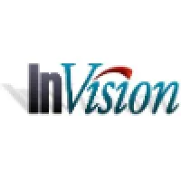 InVision Communications LLC