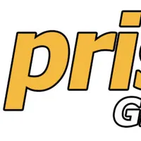 PT. Prisma Global Solusi