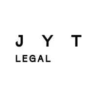 JYT Legal