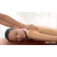 AROMA BEAUTY THERAPY CLINIC AROMA BEAUTY THERAPY CLINIC