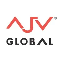 AJV Global