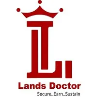 Geo Lands Doctor India