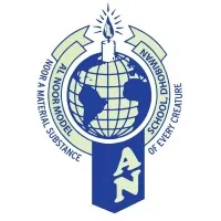 Al-Noor Model School