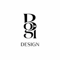 BGI DESIGN