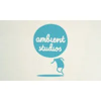 Ambient Studios