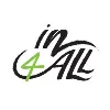 In4All In4All