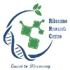 Ribosomes Research Center Ribosomes Research Center