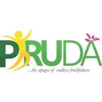Pruda Integrated Solutions International Ltd